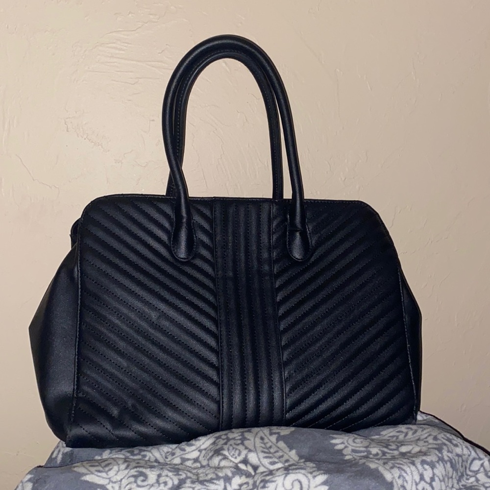 Target purse